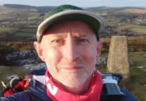 Taunton employee to run 100 miles for business’s 100th year